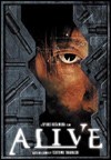 Alive