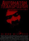 Automaton Transfusion