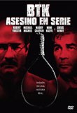 BTK Asesino en Serie