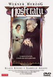 Nosferatu