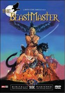 El señor de las bestias