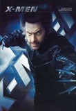 Película X-Men