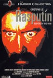 Rasputín