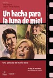 Un Hacha para la Luna de Miel