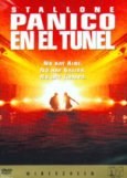 Pánico en el Túnel