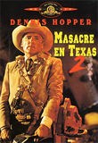 La Matanza de Texas 2