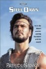 El Guerrero del Amanecer
