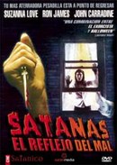 Satanás, El Reflejo del Mal