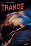 Trance