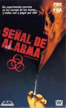 Señal de Alarma