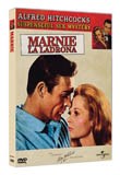 Marnie la Ladrona