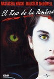 El Beso de la Pantera