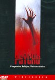 Psicosis