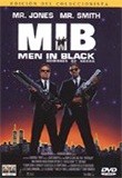 Men In Black