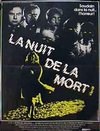 La Noche de la Muerte