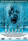 Decoys