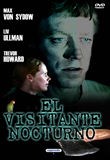 El Visitante Nocturno