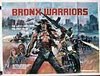 1990 The Bronx Warriors