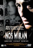 Nos Miran