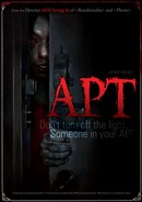 APT. (Apartment)