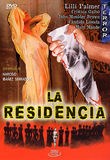 La Residencia