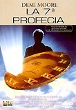 La séptima Profecía