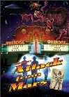 Midnight Movie Massacre