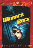 Murder Rock: Danza Mortal