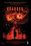 Poster de Scarred