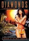 El Tesoro de la diosa blanca