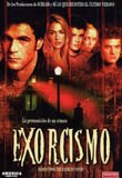 Exorcismo