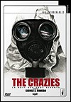The Crazies
