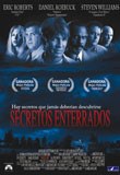 Secretos Enterrados