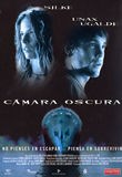 Cámara Oscura