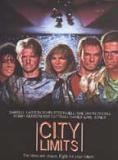 City Limits
