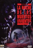 La Noche de los Muertos Vivientes