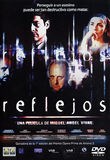 Reflejos