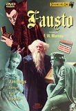 Fausto