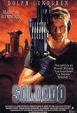 Soldado