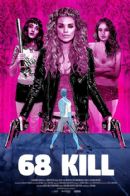 68 Kill