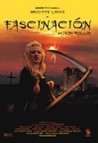Fascination (El Castillo de las Vampiras)
