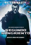 Segundo Sangriento