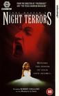 Terror Sin Fin