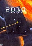 2010: Odisea 2
