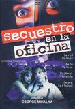 Secuestro en la Oficina