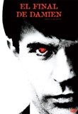 El Final de Damien