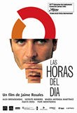 Las Horas del Día
