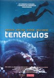 Tentáculos