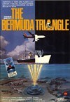 El triángulo diabólico de las Bermudas