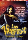 Las Vampiras